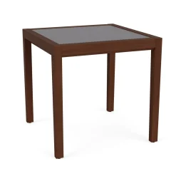 Hampton End Table - 20