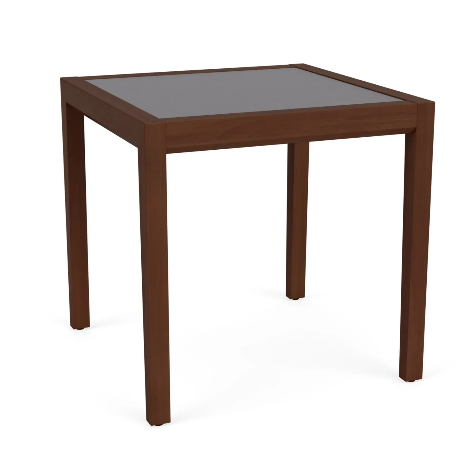 Hampton End Table - 20"W x 20"D