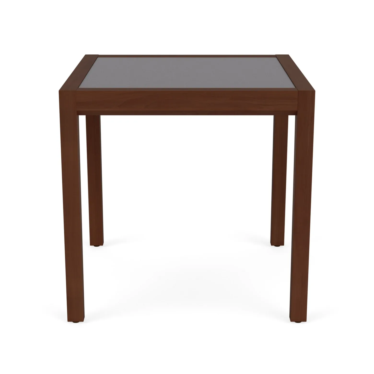 Hampton End Table - 20"W x 20"D