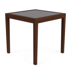 Hampton End Table - 20