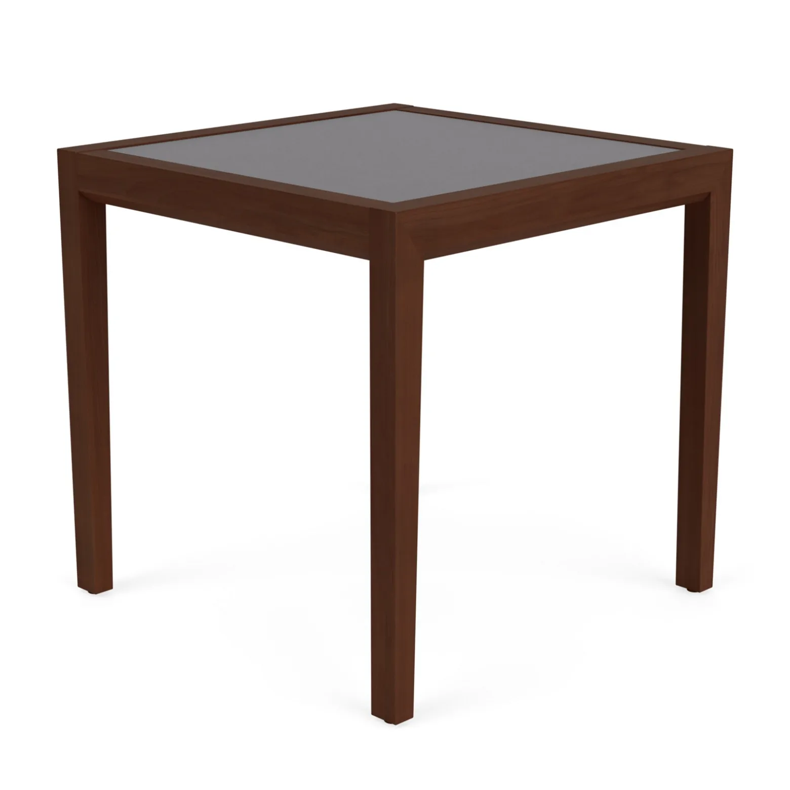 Hampton End Table - 20"W x 20"D