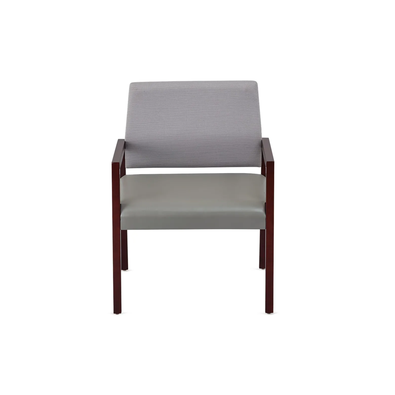 Hampton Guest Chair in Standard Upholstery