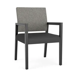 Hampton Guest Chair in Standard Upholstery