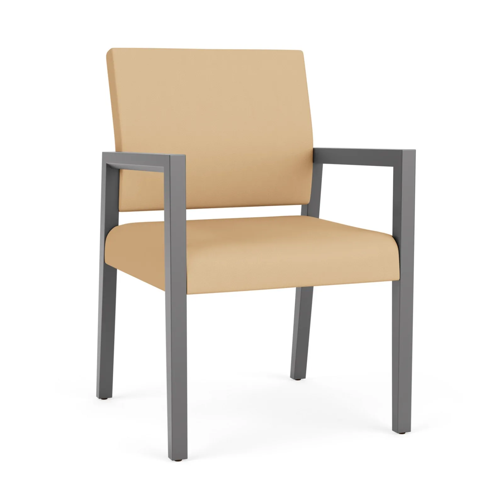 Hampton Guest Chair in Standard Upholstery