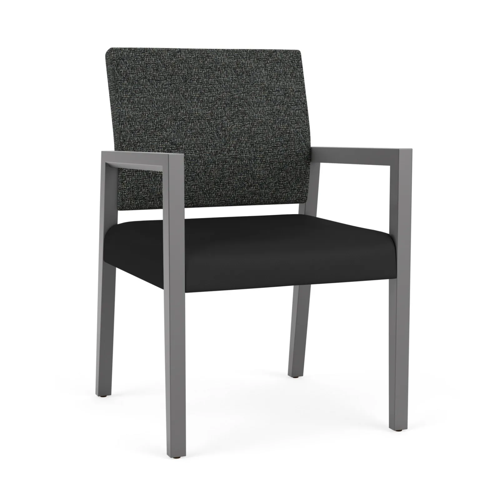 Hampton Guest Chair in Standard Upholstery