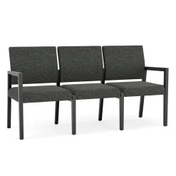 Hampton 3-Seat Sofa in Standard Upholstery