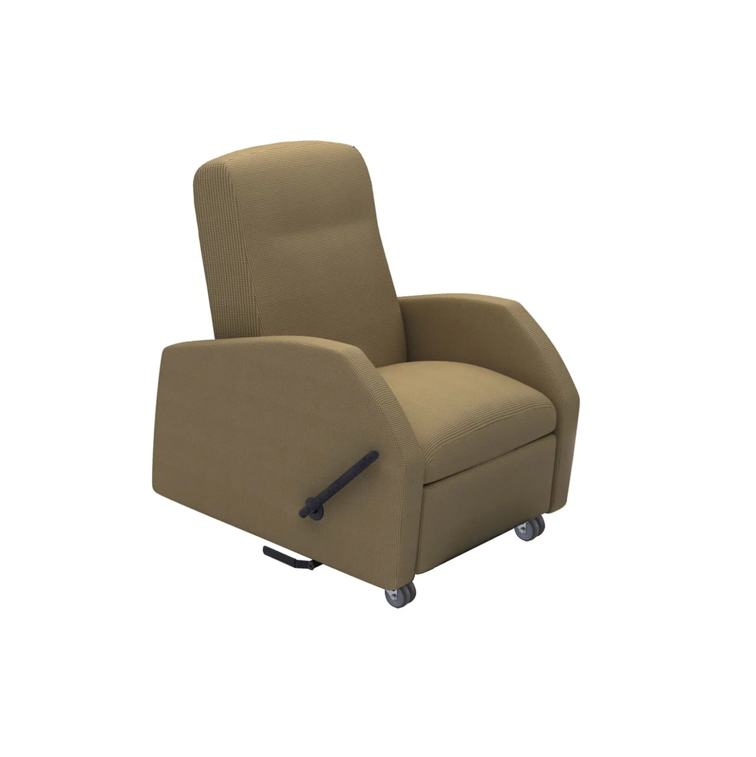 Hannah Patient Recliner Chair