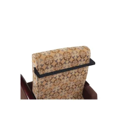 Hannah Patient Recliner Chair