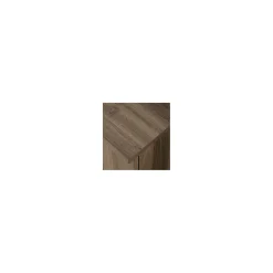 Harbor View Corner L-Desk with Reversible Storage 66