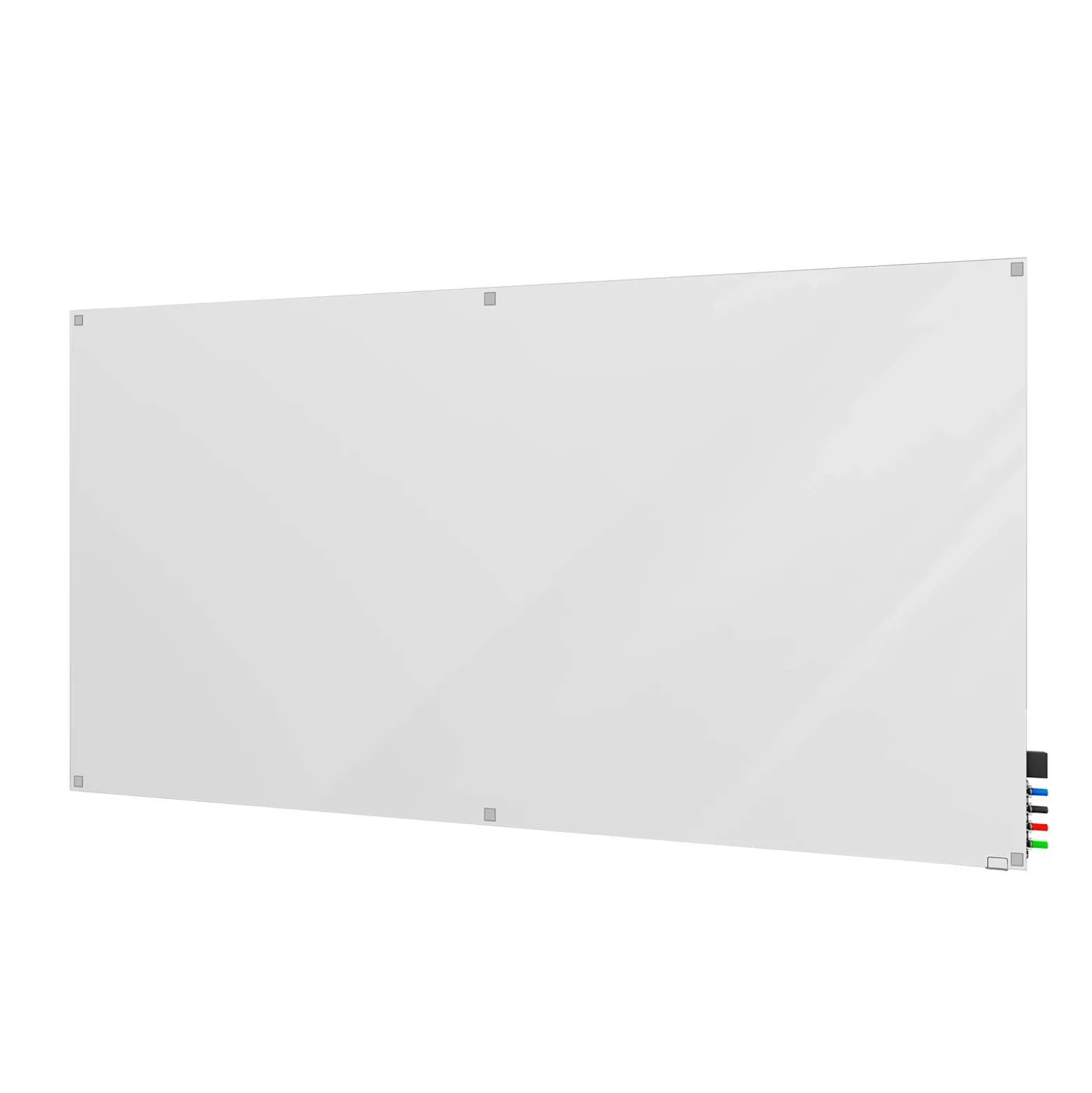Harmony Glass Board 4x6