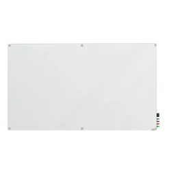 Harmony Glass Board 4x6