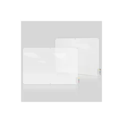 Harmony Glass Board 4x8