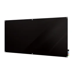 Harmony Glass Magnetic Board 4x6
