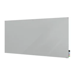 Harmony Glass Magnetic Board 4x6