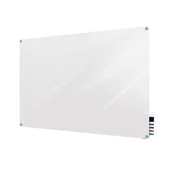 Harmony Glass Magnetic Board 2x3