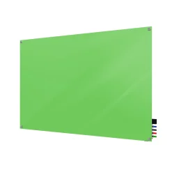 Harmony Glass Magnetic Board 3x4
