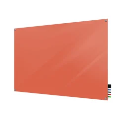 Harmony Glass Magnetic Board 3x4