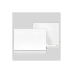 Harmony Magnetic Glass Board 3x4