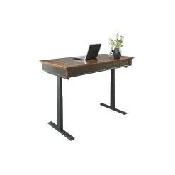 Hartford Adjustable Height Desk - 60