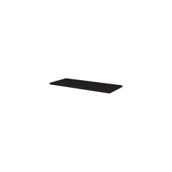 Heavy Duty Adjustable Height Table - 60
