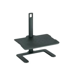 Height Adjustable Footrest