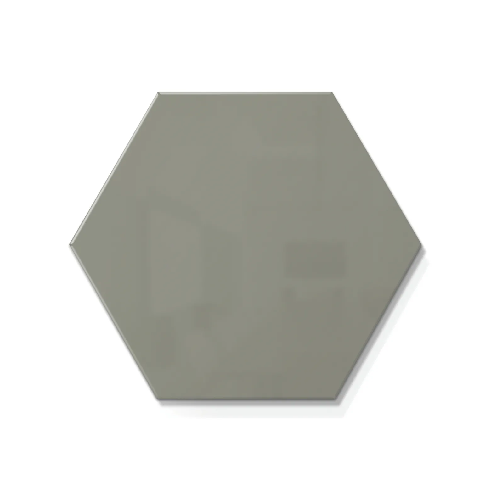Hex LINK Whiteboard 18" x 21"