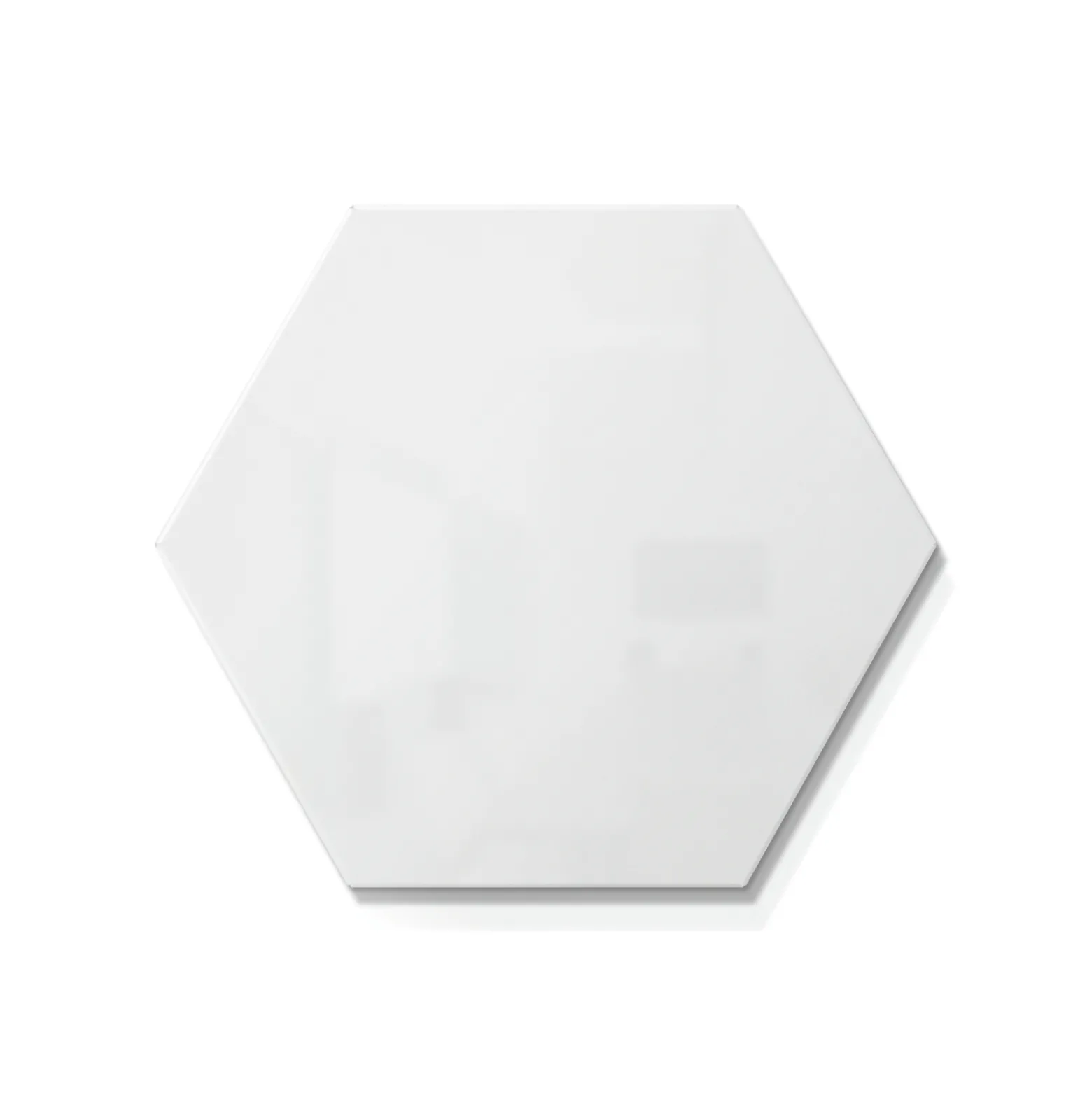 Hex LINK Whiteboard 18" x 21"