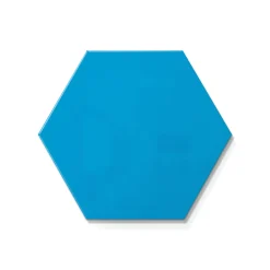 Hex LINK Whiteboard 18
