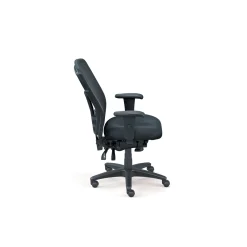 High Back Mesh Chair