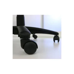 High Back Mesh Chair
