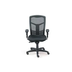 High Back Mesh Chair