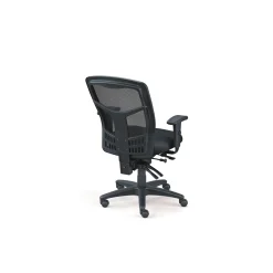 High Back Mesh Chair