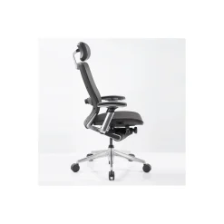 High Back Mesh Ergonomic Executive Chair