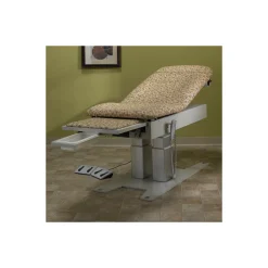 Hi-Low Exam Table