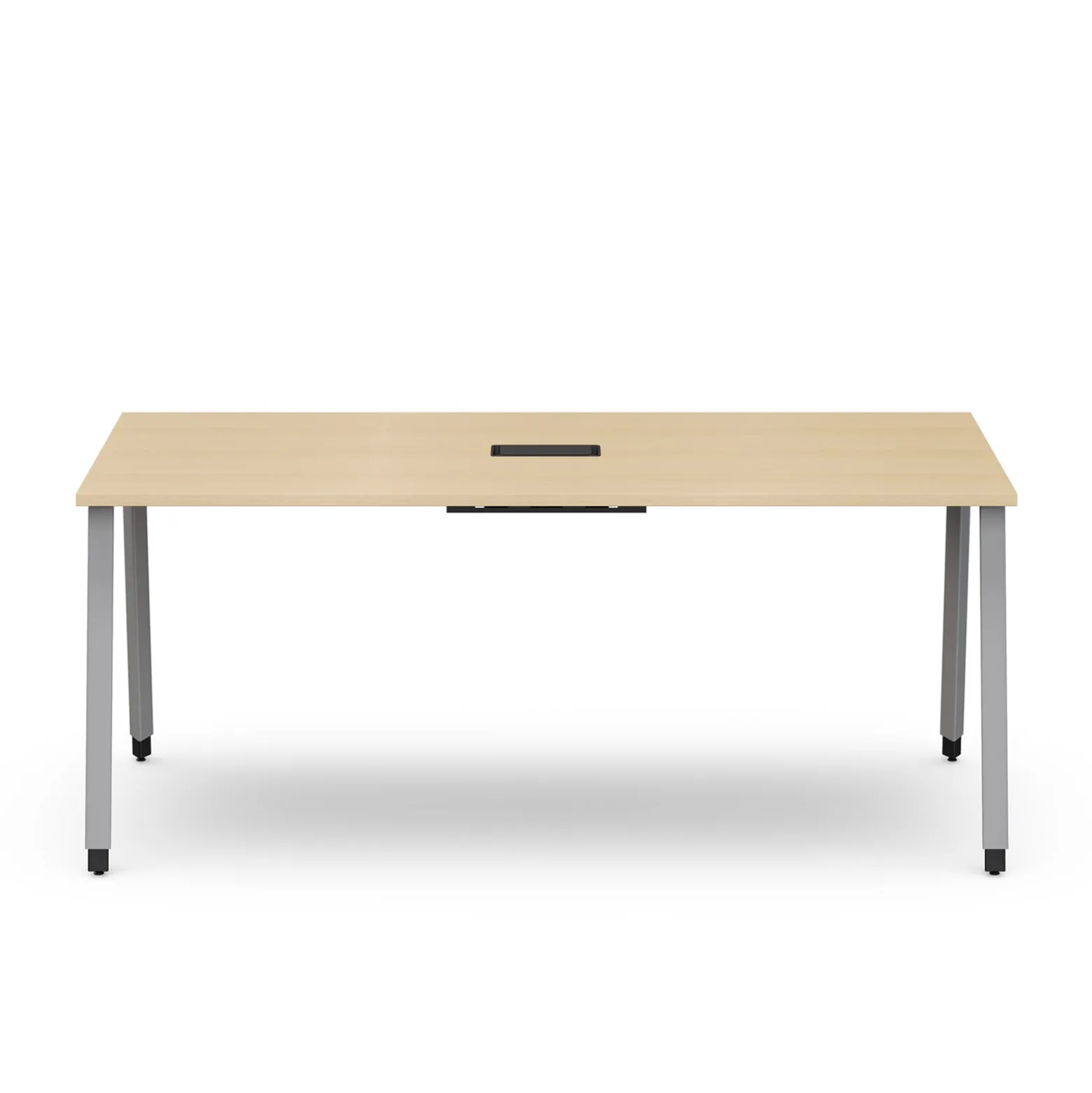 Holloway 71” Conference Table – 71”Wx31.5”D