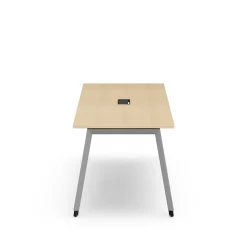 Holloway 71” Conference Table – 71”Wx31.5”D