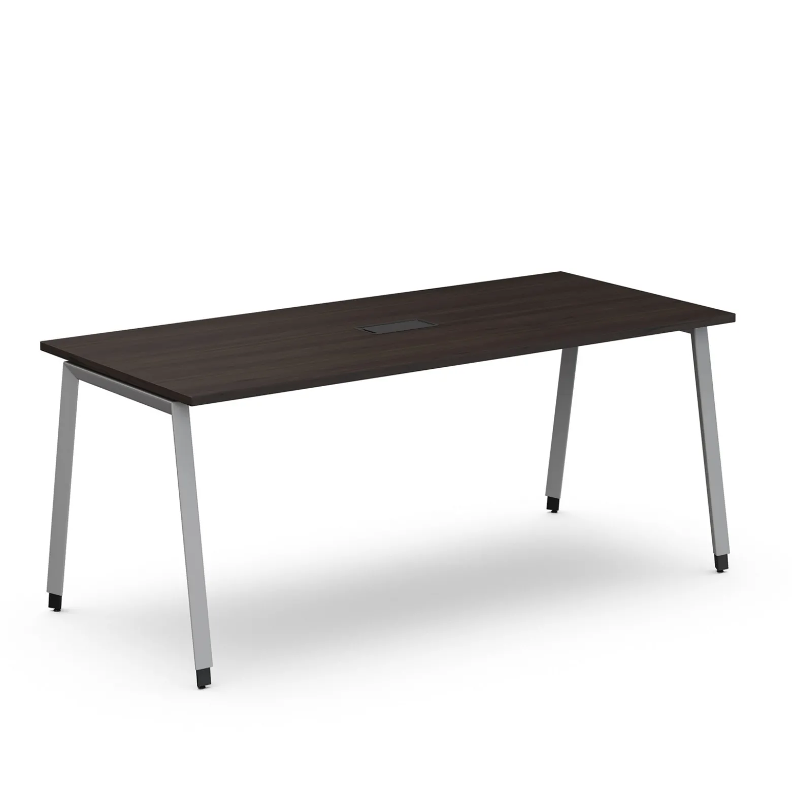 Holloway 71” Conference Table – 71”Wx31.5”D