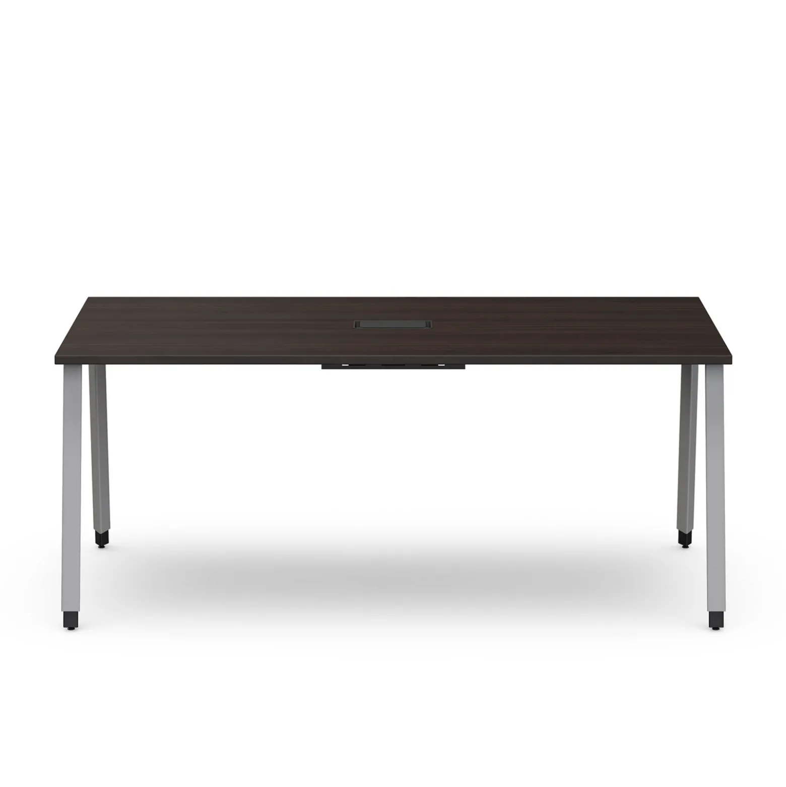 Holloway 71” Conference Table – 71”Wx31.5”D