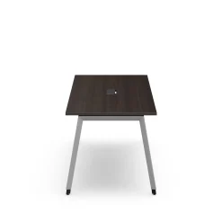Holloway 71” Conference Table – 71”Wx31.5”D