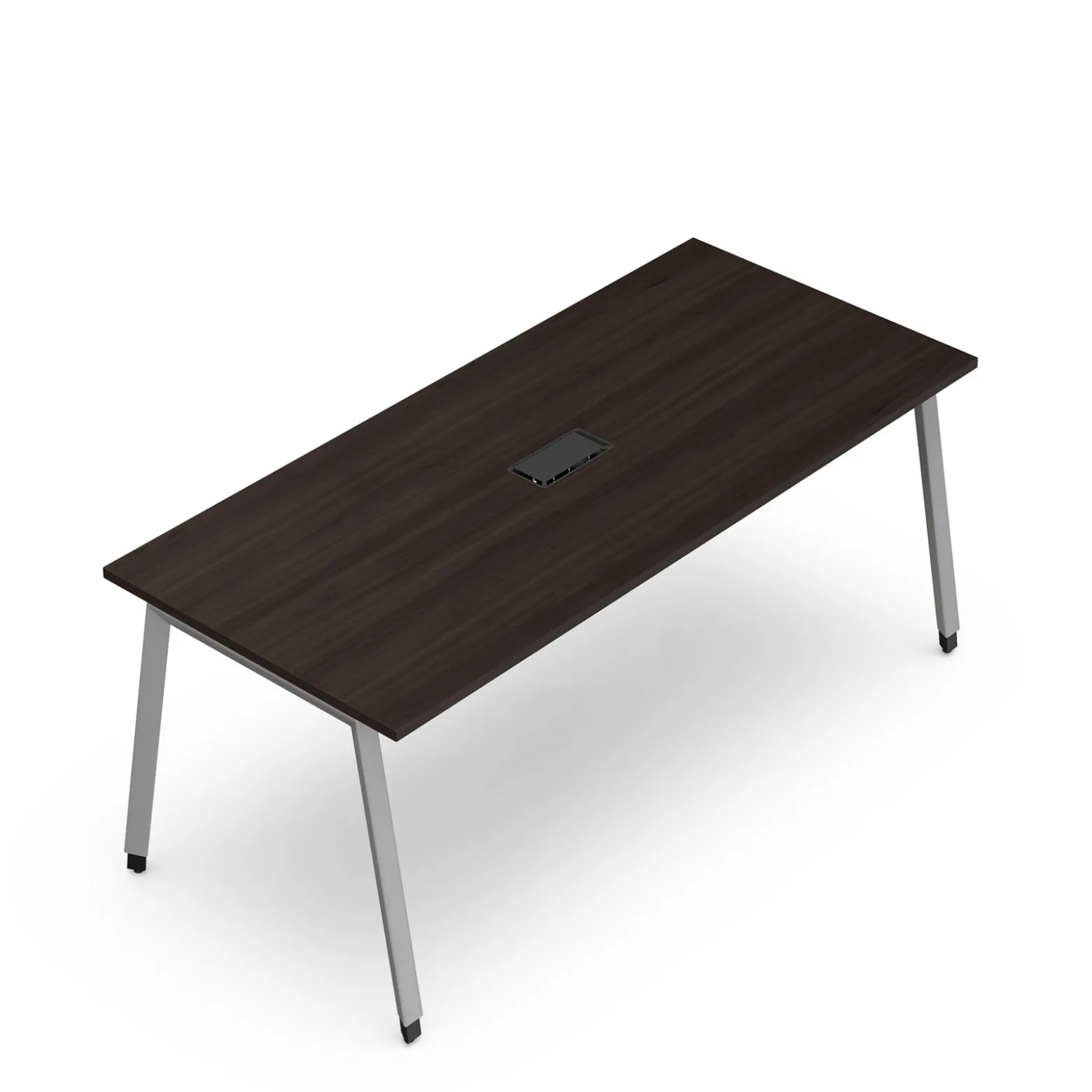 Holloway 71” Conference Table – 71”Wx31.5”D