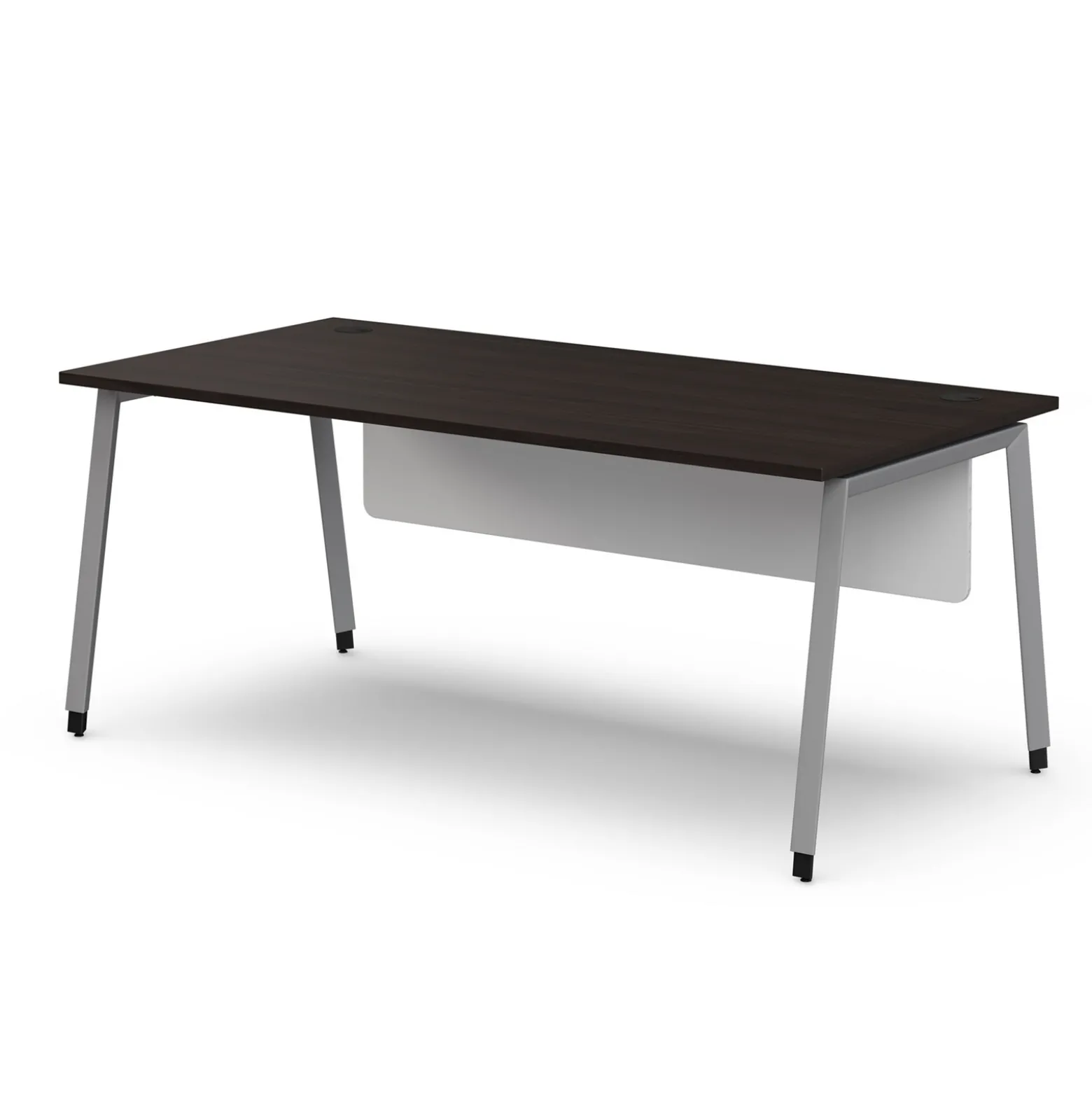 Holloway 71” Table Desk - 71”Wx35”D