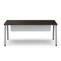 Holloway 71” Table Desk - 71”Wx35”D