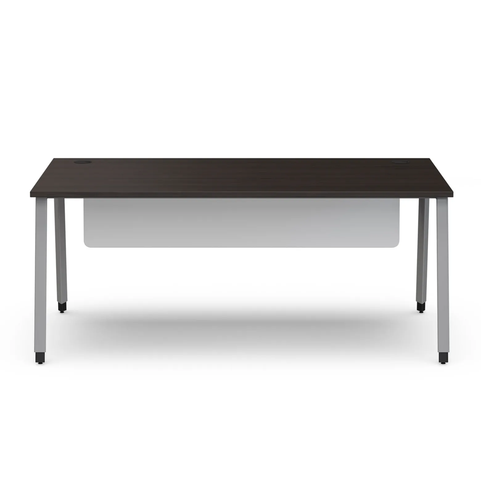 Holloway 71” Table Desk - 71”Wx35”D