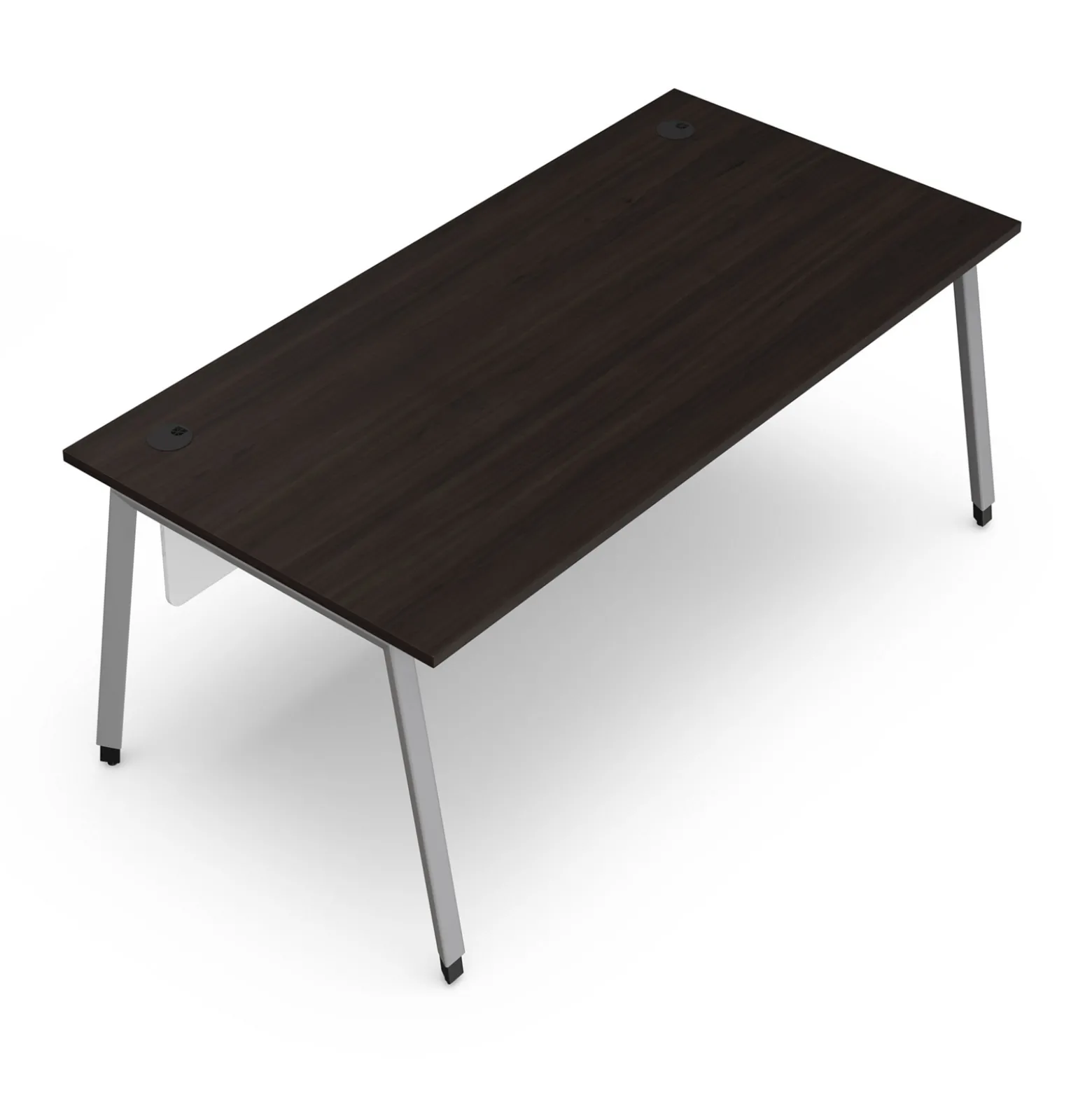 Holloway 71” Table Desk - 71”Wx35”D
