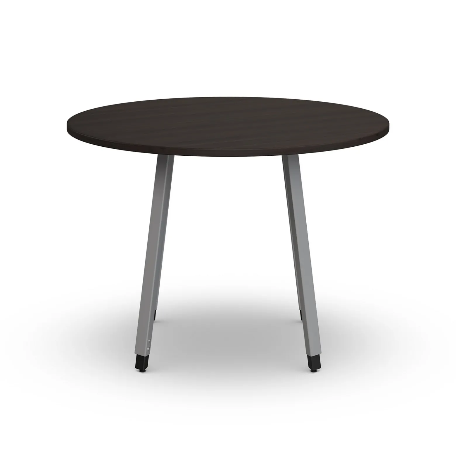 Holloway Round Table – 41"Dia