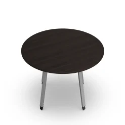 Holloway Round Table – 41"Dia