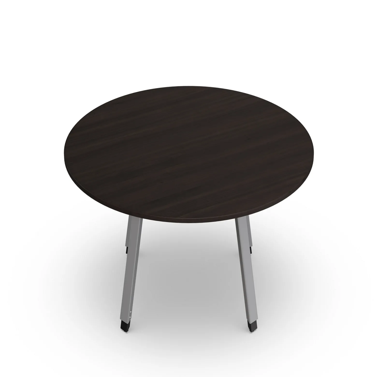 Holloway Round Table – 41"Dia