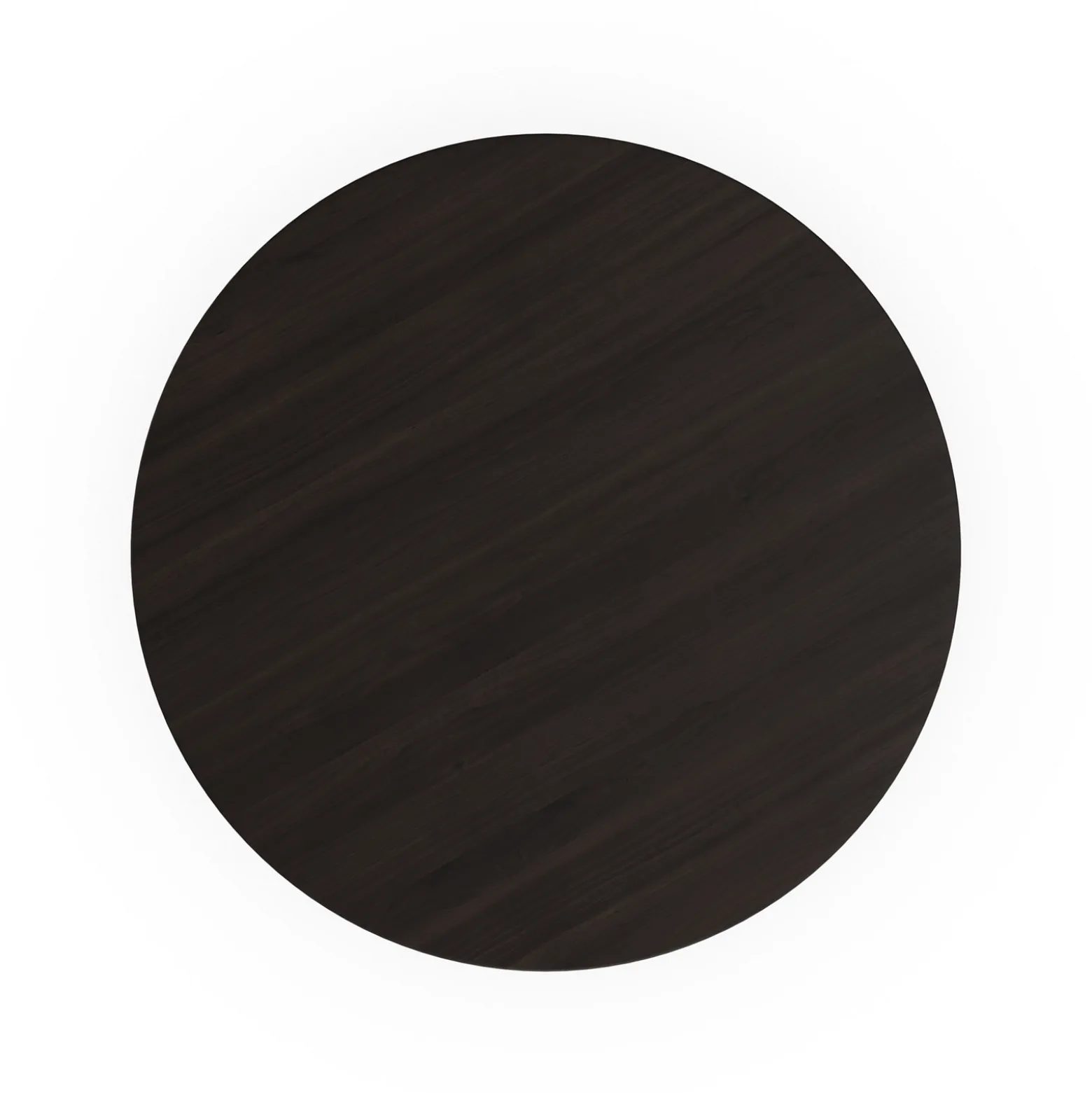 Holloway Round Table – 41"Dia