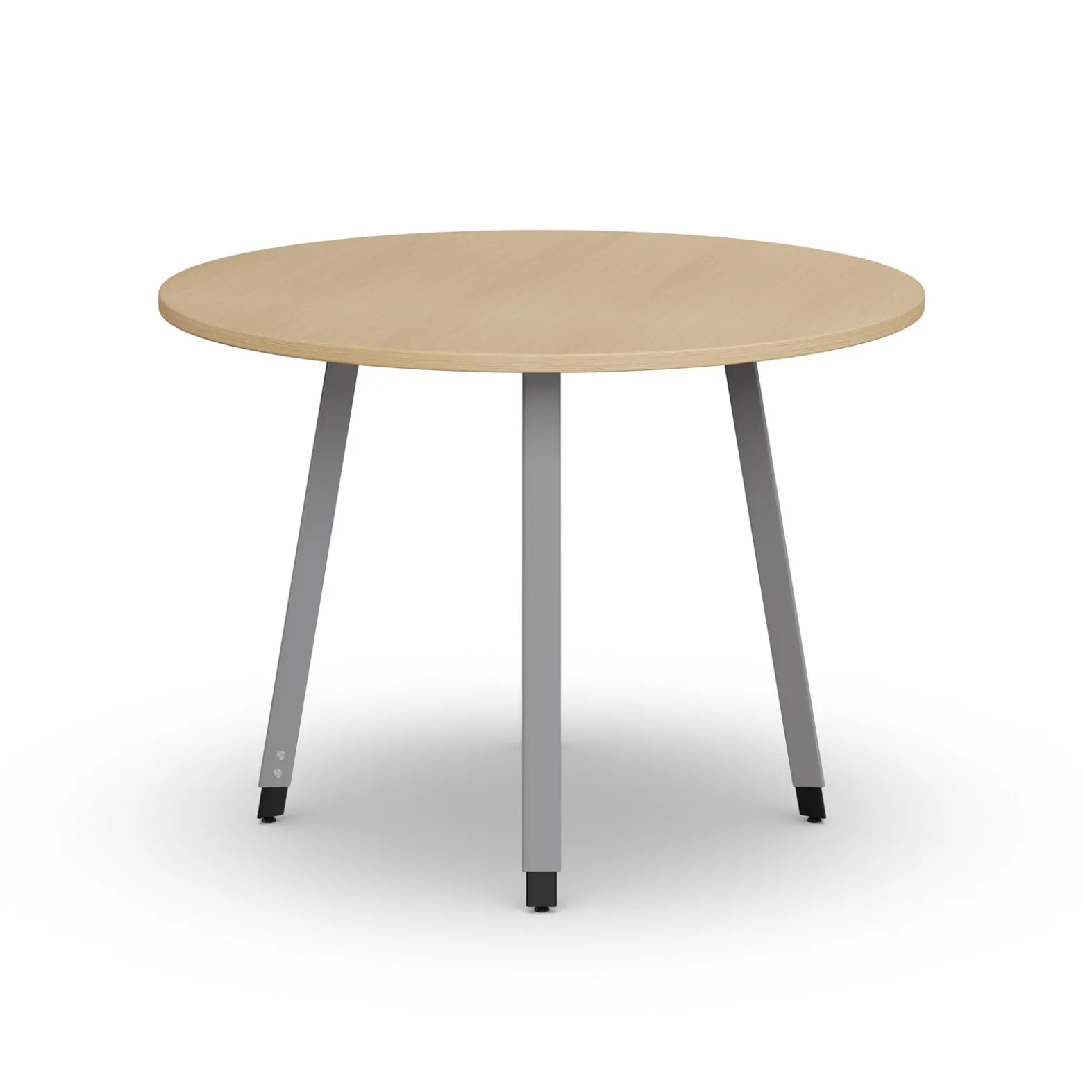 Holloway Round Table – 41"Dia