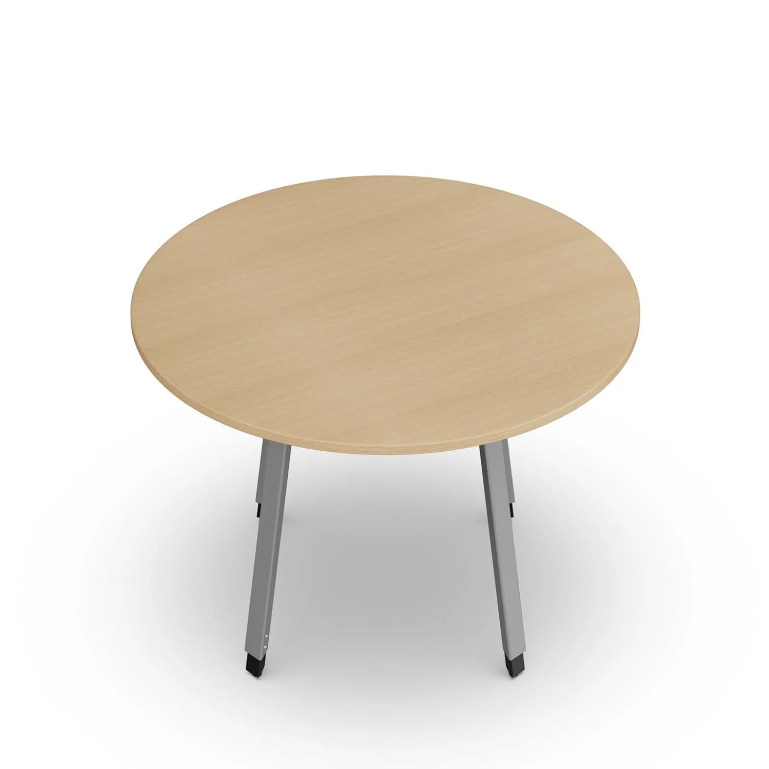 Holloway Round Table – 41"Dia